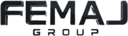 FEMAJ Group