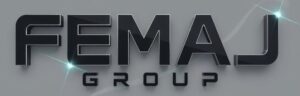 FEMAJ Group